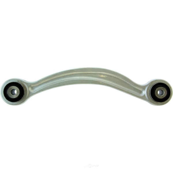 Centric Premium™ Rear Passenger Side Upper Forward Control Arm 622.35919
