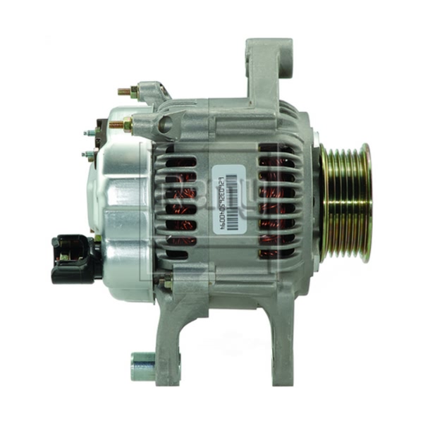 Remy Alternator 94603