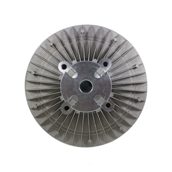 GMB Engine Cooling Fan Clutch 925-2280