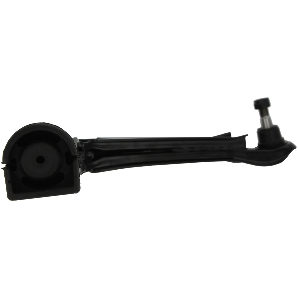 Centric Premium™ Front Passenger Side Lower Control Arm and Ball Joint Assembly 622.42026
