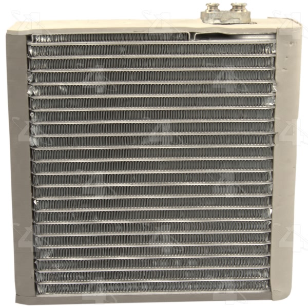 Four Seasons A C Evaporator Core 54941