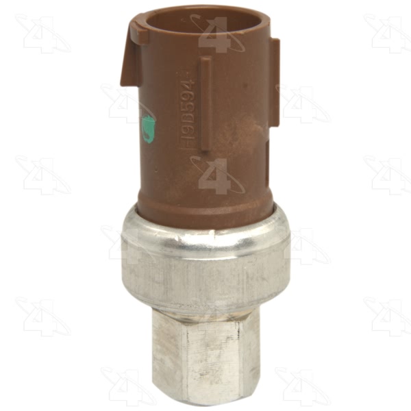 Four Seasons Hvac Pressure Switch 20054