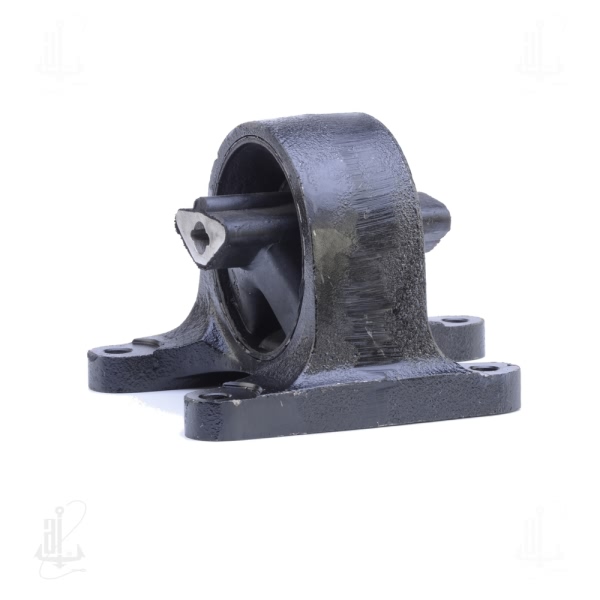 Anchor Transmission Mount 3013