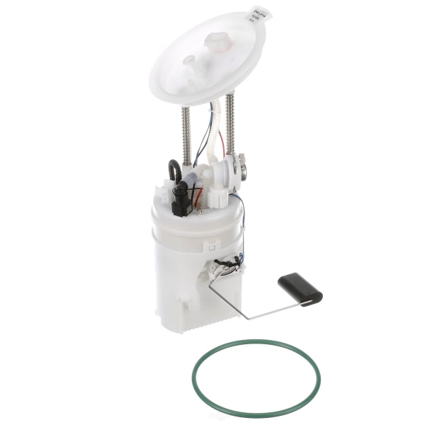 Delphi Fuel Pump Module Assembly FG1696