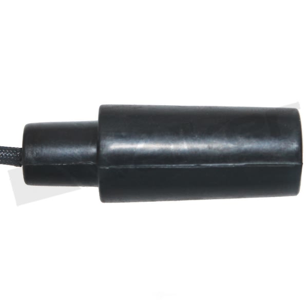Walker Products Oxygen Sensor 350-31009