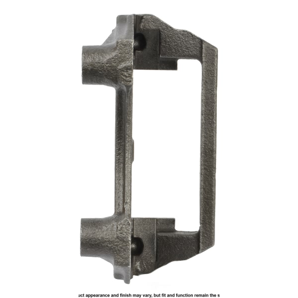 Cardone Reman Remanufactured Caliper Bracket 14-1613