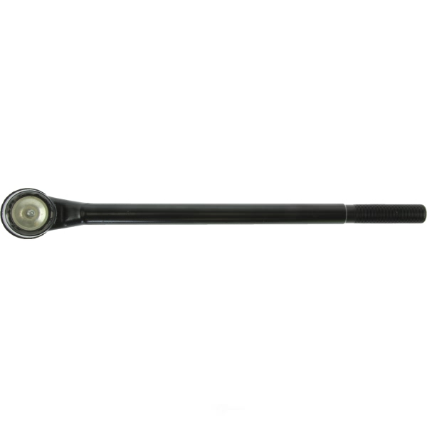 Centric Premium™ Front Driver Side Inner Steering Tie Rod End 626.65015