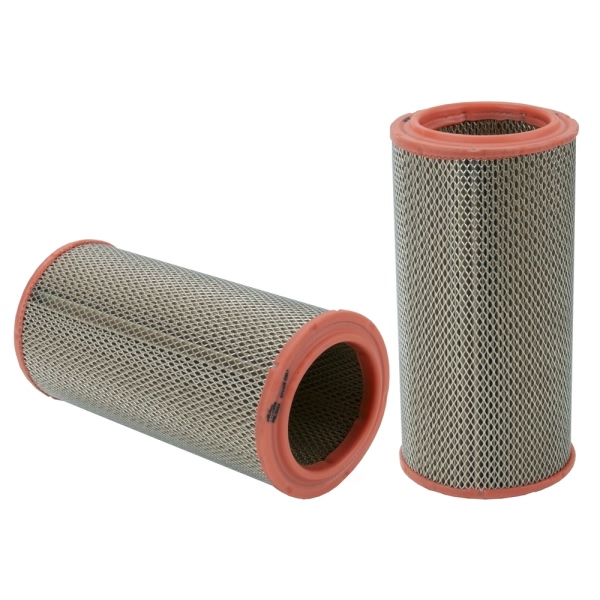 WIX Air Filter 42185