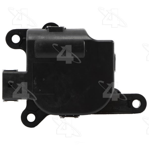 Four Seasons Hvac Recirculation Door Actuator 73361