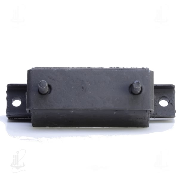 Anchor Transmission Mount 3264