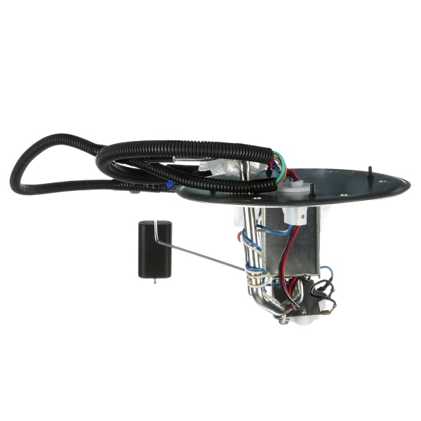 Delphi Fuel Pump And Sender Assembly HP10092