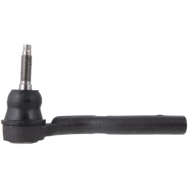 Centric Premium™ Front Passenger Side Outer Steering Tie Rod End 612.62086