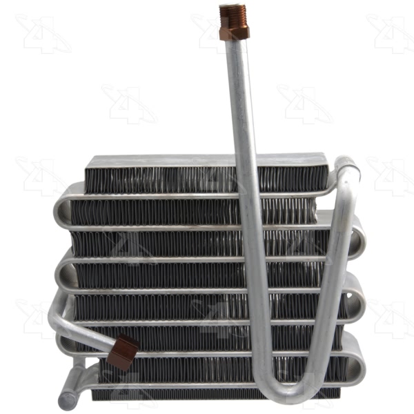 Four Seasons A C Evaporator Core 54158