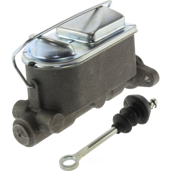 Centric Premium Brake Master Cylinder 130.65024