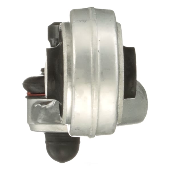 Delphi Front Driver Side Upper Rearward Control Arm And Ball Joint Assembly TC801