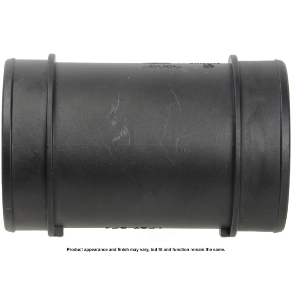 Cardone Reman Remanufactured Mass Air Flow Sensor 74-10203