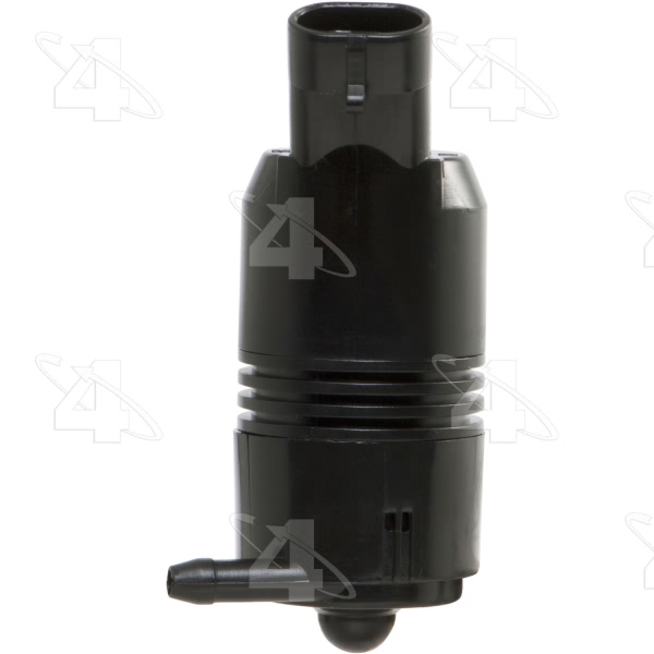 ACI Windshield Washer Pump 172437