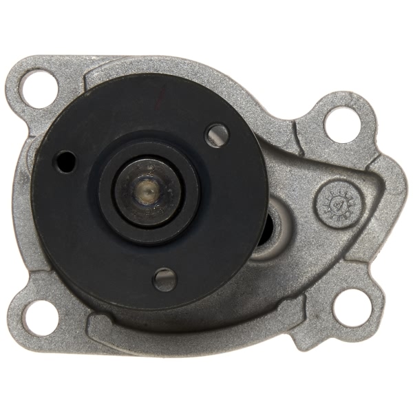 Gates Engine Coolant Standard Water Pump 41093