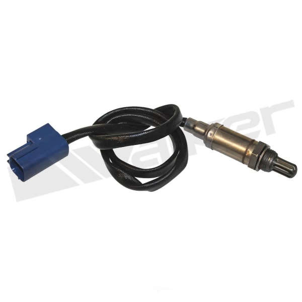 Walker Products Oxygen Sensor 350-34115