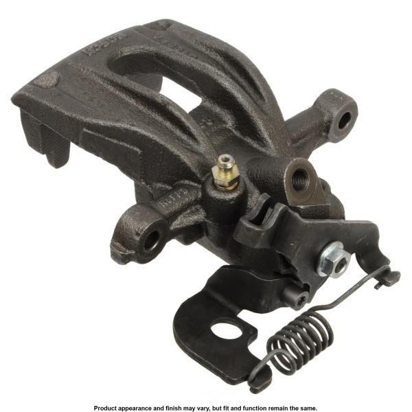 Cardone Reman Remanufactured Unloaded Caliper 19-3180