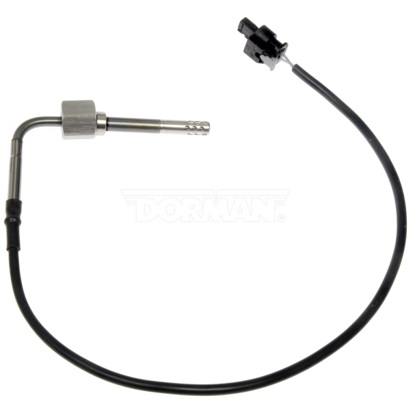 Dorman OE Solutions Exhaust Gas Temperature Egt Sensor 904-791