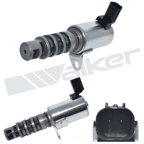 Walker Products Lower Variable Timing Solenoid 590-1127