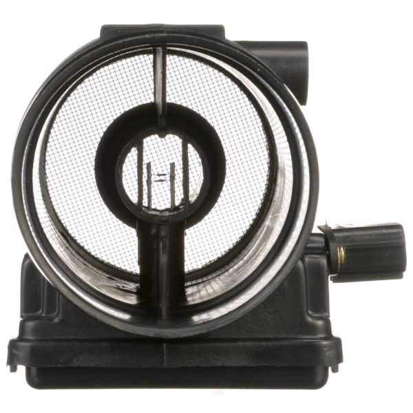 Delphi Mass Air Flow Sensor AF10470