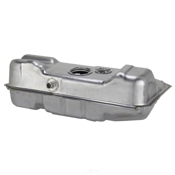 Spectra Premium Fuel Tank GM60C