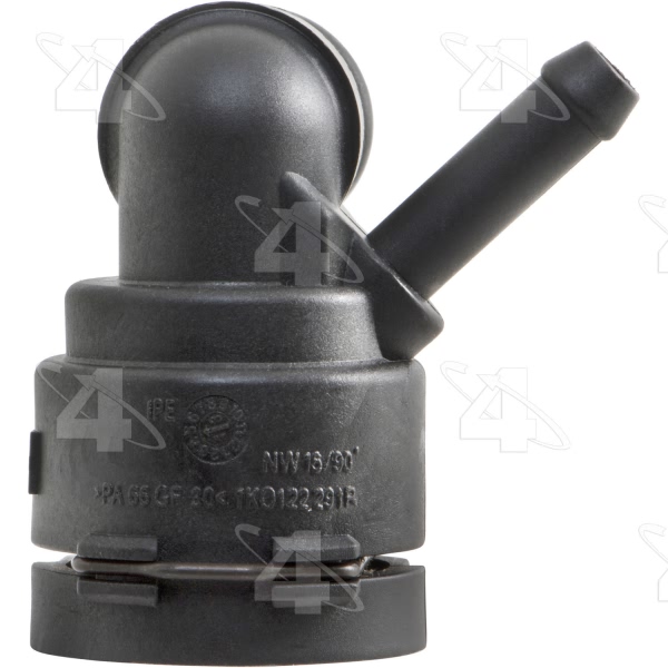 Four Seasons Engine Coolant Coupling 85933