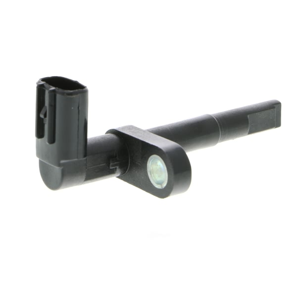 VEMO Rear Driver Side iSP Sensor Protection Foil ABS Speed Sensor V70-72-0242