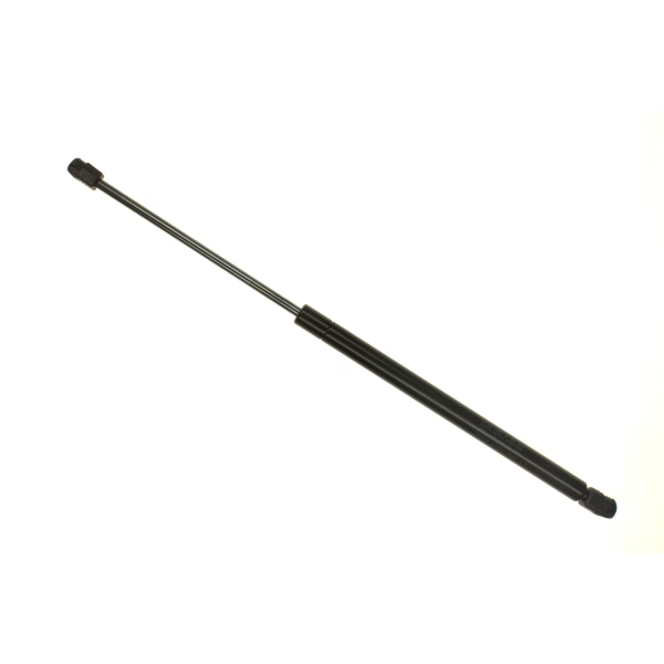 SKF Rear Differential Pinion Seal 19662