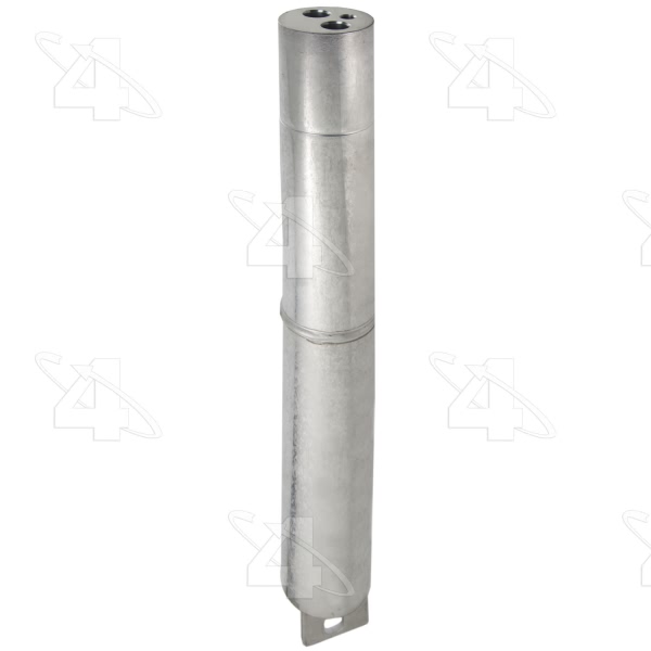 Four Seasons Aluminum Filter Drier w/ Pad Mount 83263