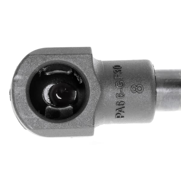 VAICO Liftgate Lift Support V20-0994