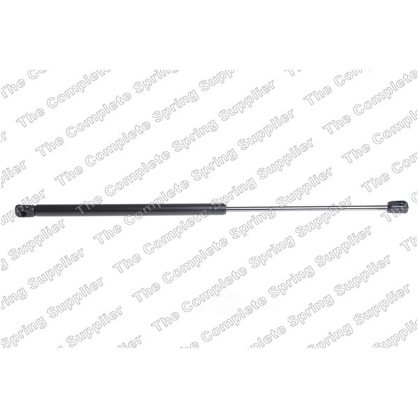 lesjofors Trunk Lid Lift Support 8195835