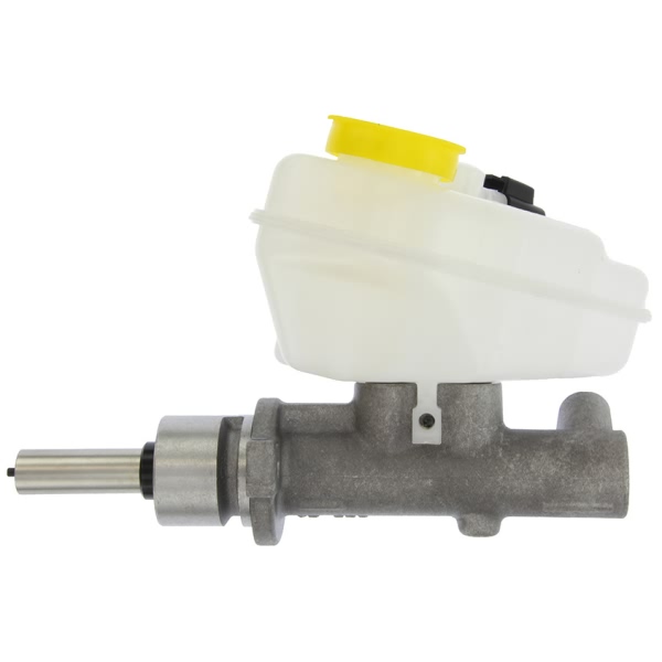 Centric Premium Brake Master Cylinder 130.99080