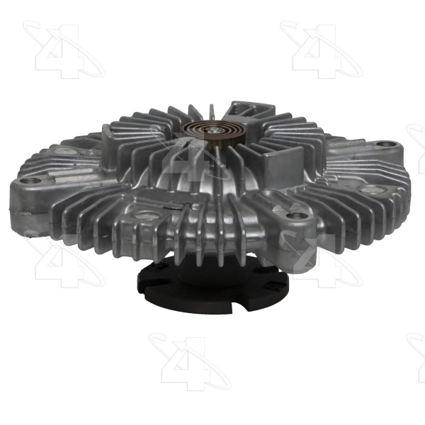 Four Seasons Thermal Engine Cooling Fan Clutch 36748