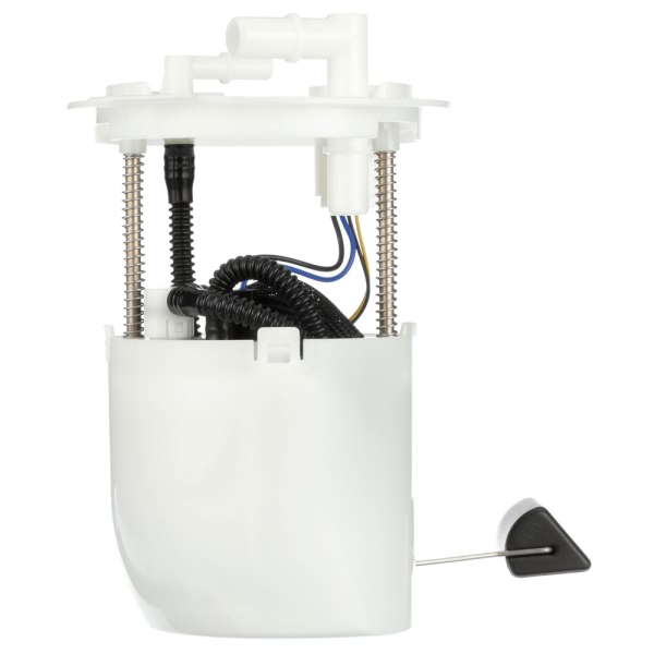 Delphi Fuel Pump Module Assembly FG1311