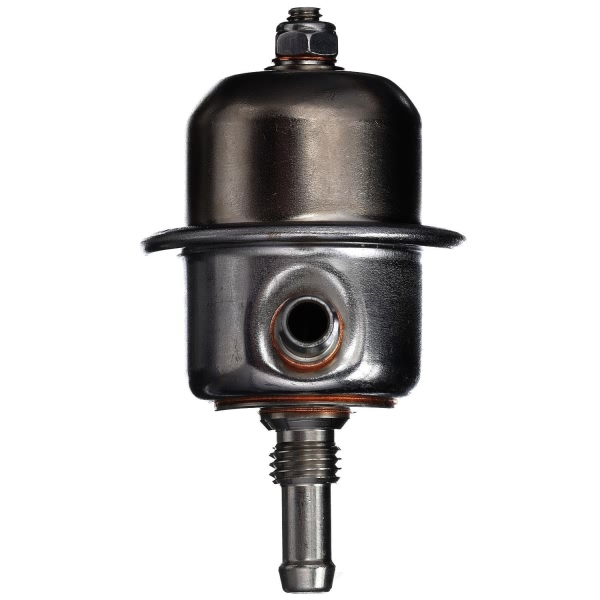 Delphi Fuel Injection Pressure Regulator FP10545