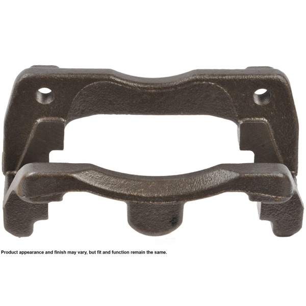 Cardone Reman Remanufactured Caliper Bracket 14-1245