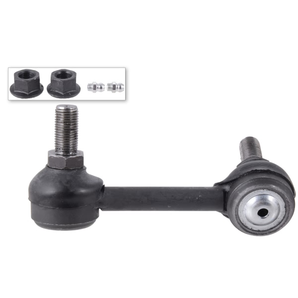 Centric Premium™ Front Driver Side Stabilizer Bar Link 606.45023