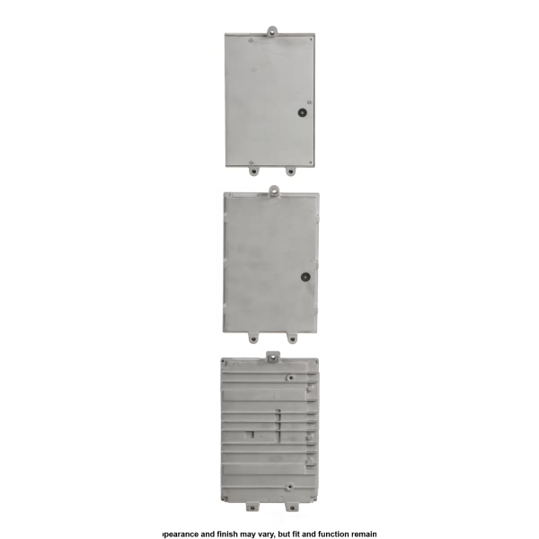 Cardone Reman Remanufactured Engine Control Computer 79-0308V