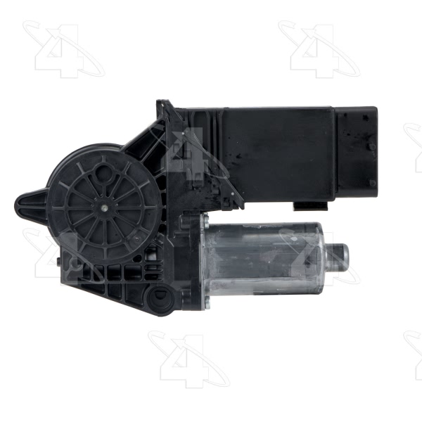 ACI Front Driver Side Window Motor 389519