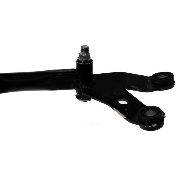 Dorman OE Solutions Front Windshield Wiper Linkage 602-067