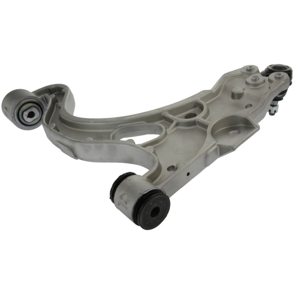 Centric Premium™ Front Driver Side Lower Control Arm and Ball Joint Assembly 622.62033