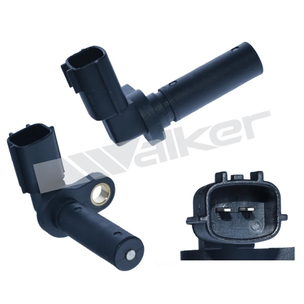 Walker Products Crankshaft Position Sensor 235-1423