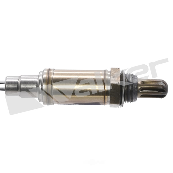 Walker Products Oxygen Sensor 350-34091