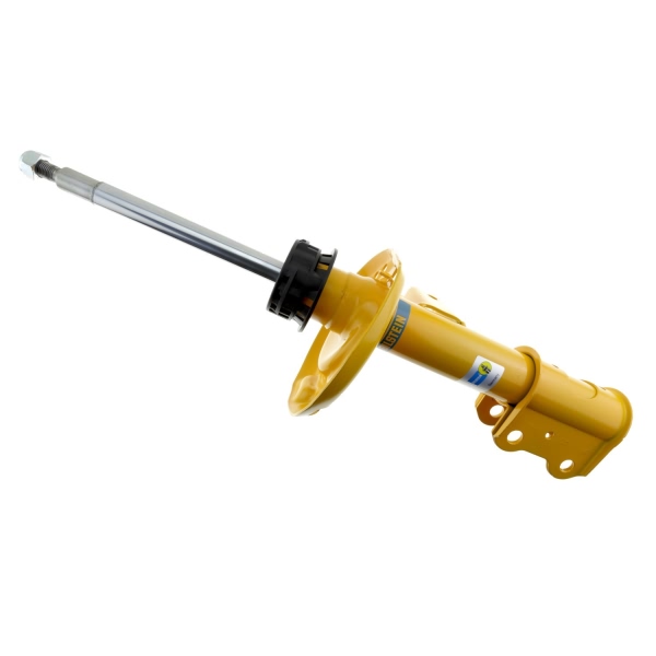 Bilstein B6 Series Front Driver Side Heavy Duty Twin Tube Strut 22-223395