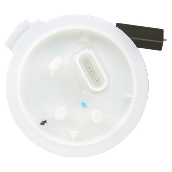 Delphi Fuel Pump Module Assembly FG1273