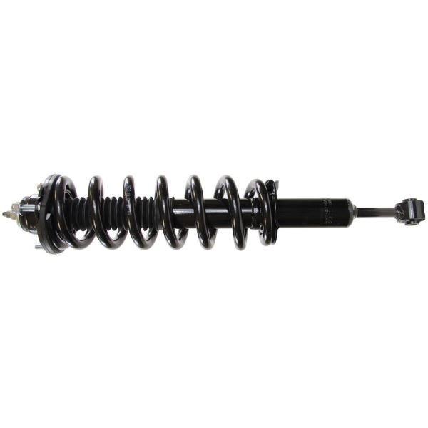 Monroe RoadMatic™ Front Passenger Side Complete Strut Assembly 181371R