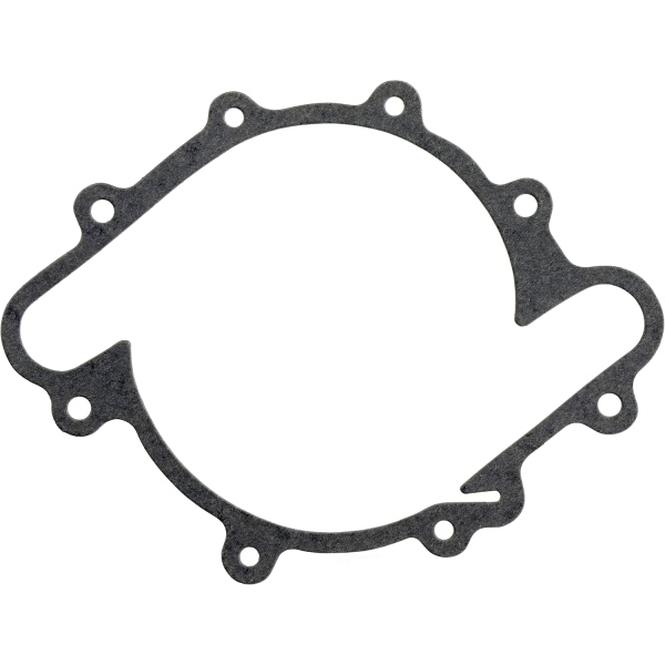 Victor Reinz Engine Coolant Water Pump Gasket 71-14121-00